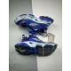 BALENCIAGA CARGO BALENCIAGA CARGO