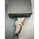 BALENCIAGA RUNNER 8 BALENCIAGA RUNNER 8