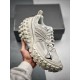 BALENCIAGA Defender BALENCIAGA Defender