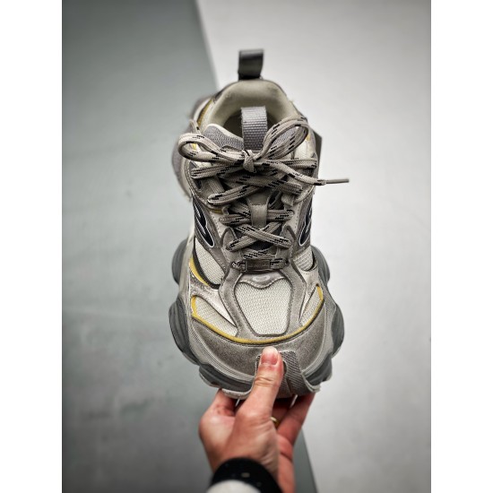 BALENCIAGA CARGO BALENCIAGA CARGO