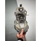 BALENCIAGA CARGO BALENCIAGA CARGO