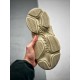 BALENCIAGA Triple S BALENCIAGA Triple S