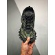 BALENCIAGA TRACK 2.0 BALENCIAGA TRACK 2.0