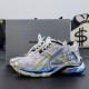 BALENCIAGA RUNNER BALENCIAGA RUNNER