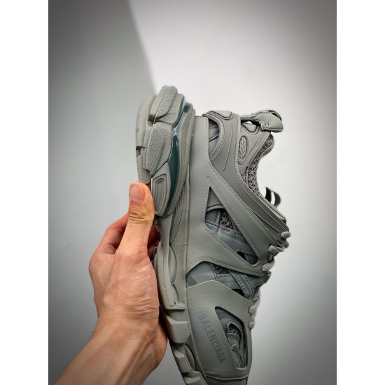 BALENCIAGA Track 1.0 BALENCIAGA Track 1.0
