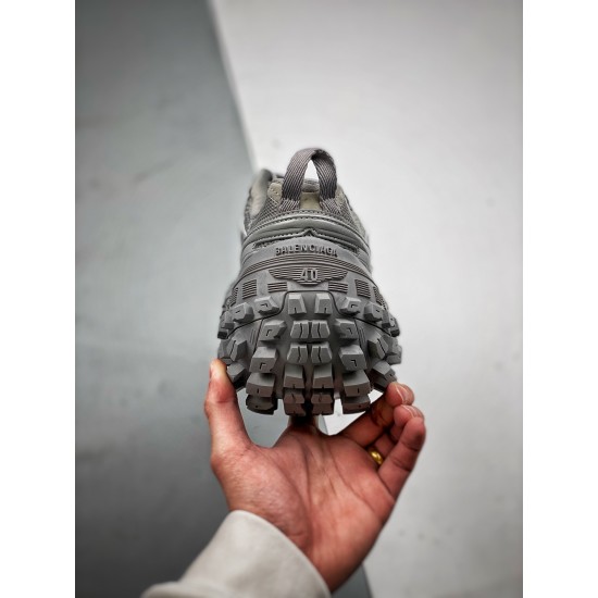 BALENCIAGA Defender BALENCIAGA Defender