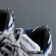 BALENCIAGA RUNNER BALENCIAGA RUNNER