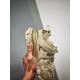BALENCIAGA Track 1.0 BALENCIAGA Track 1.0