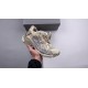 BALENCIAGA RUNNER 7.5 BALENCIAGA RUNNER 7.5