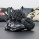 BALENCIAGA Track 1.0 BALENCIAGA Track 1.0