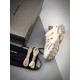 BALENCIAGA Track 1.0 BALENCIAGA Track 1.0