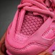 BALENCIAGA Track 1.0 BALENCIAGA Track 1.0