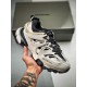 BALENCIAGA Track 1.0 BALENCIAGA Track 1.0