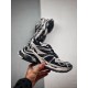 BALENCIAGA RUNNER 8 BALENCIAGA RUNNER 8
