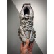 BALENCIAGA Track 1.0 BALENCIAGA Track 1.0