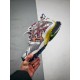 BALENCIAGA RUNNER BALENCIAGA RUNNER
