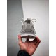BALENCIAGA CIRCUIT SNEAKERS 12.5 BALENCIAGA CIRCUIT SNEAKERS 12.5