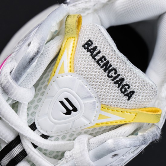 BALENCIAGA RUNNER BALENCIAGA RUNNER