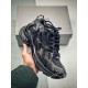BALENCIAGA RUNNER BALENCIAGA RUNNER