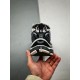 BALENCIAGA RUNNER 7.5 BALENCIAGA RUNNER 7.5