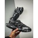 BALENCIAGA Track 1.0 BALENCIAGA Track 1.0