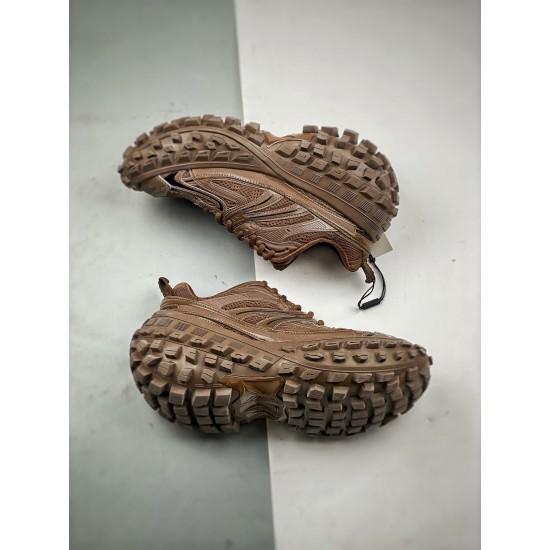 BALENCIAGA Defender BALENCIAGA Defender