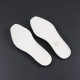 BALENCIAGA CIRCUIT SNEAKERS 12.5 BALENCIAGA CIRCUIT SNEAKERS 12.5