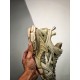 BALENCIAGA TRACK 2.0 BALENCIAGA TRACK 2.0