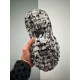 BALENCIAGA Defender BALENCIAGA Defender