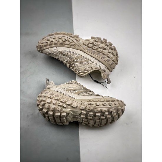 BALENCIAGA Defender BALENCIAGA Defender