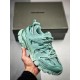 BALENCIAGA Track 1.0 BALENCIAGA Track 1.0