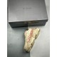 BALENCIAGA Triple S BALENCIAGA Triple S