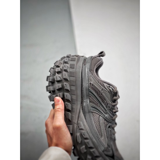 BALENCIAGA Defender BALENCIAGA Defender