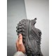 BALENCIAGA Defender BALENCIAGA Defender