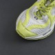 BALENCIAGA CIRCUIT SNEAKERS 12.5 BALENCIAGA CIRCUIT SNEAKERS 12.5