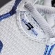 BALENCIAGA RUNNER BALENCIAGA RUNNER