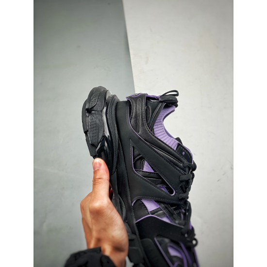 BALENCIAGA Track 1.0 BALENCIAGA Track 1.0