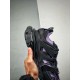 BALENCIAGA Track 1.0 BALENCIAGA Track 1.0