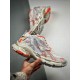 BALENCIAGA RUNNER BALENCIAGA RUNNER