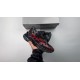 BALENCIAGA RUNNER GRAFFITI BALENCIAGA RUNNER GRAFFITI