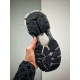BALENCIAGA RUNNER 8 BALENCIAGA RUNNER 8