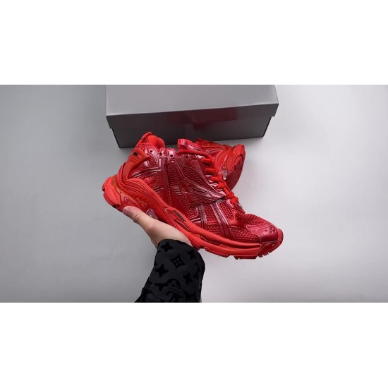 BALENCIAGA RUNNER BALENCIAGA RUNNER