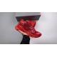 BALENCIAGA RUNNER BALENCIAGA RUNNER