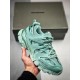 BALENCIAGA Track 1.0 BALENCIAGA Track 1.0
