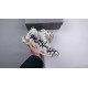 BALENCIAGA RUNNER BALENCIAGA RUNNER