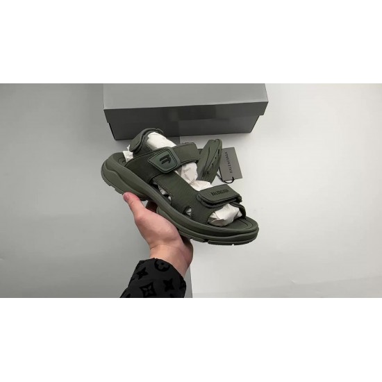 BALENCIAGA TOURIST BALENCIAGA TOURIST
