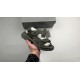 BALENCIAGA TOURIST BALENCIAGA TOURIST