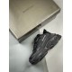 BALENCIAGA Triple S BALENCIAGA Triple S