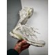 BALENCIAGA RUNNER BALENCIAGA RUNNER