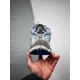BALENCIAGA RUNNER BALENCIAGA RUNNER